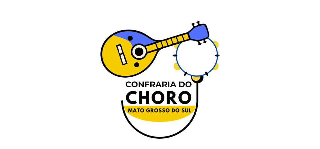 Imagem de destaque do projeto Confraria do Choro